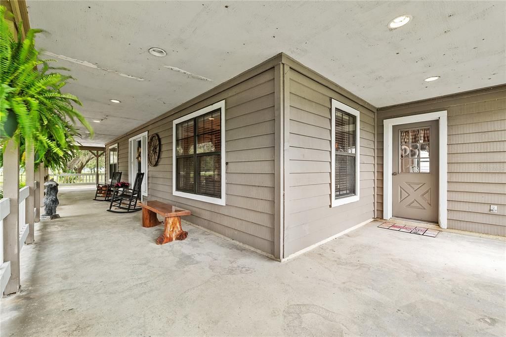 待售: $699,999 (3 贝兹, 2 浴室, 2010 平方英尺)