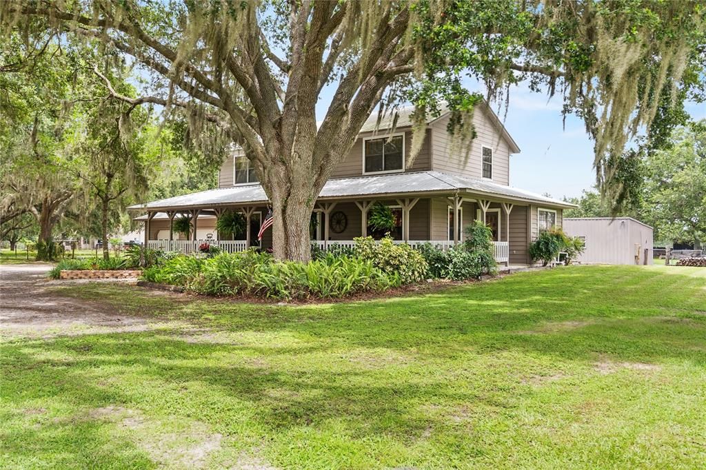 待售: $699,999 (3 贝兹, 2 浴室, 2010 平方英尺)