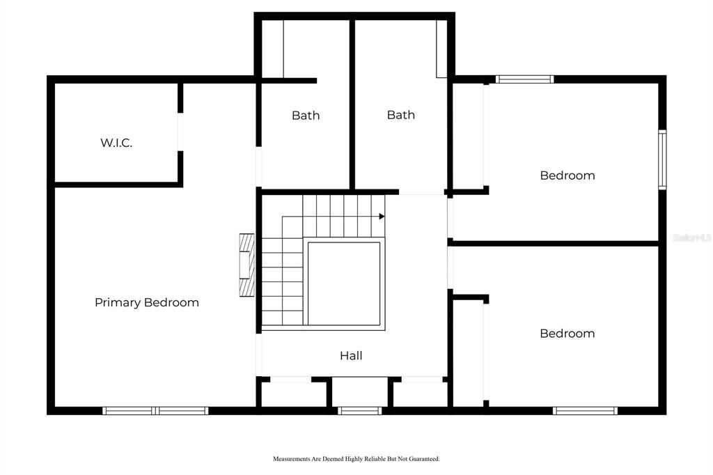 待售: $699,999 (3 贝兹, 2 浴室, 2010 平方英尺)