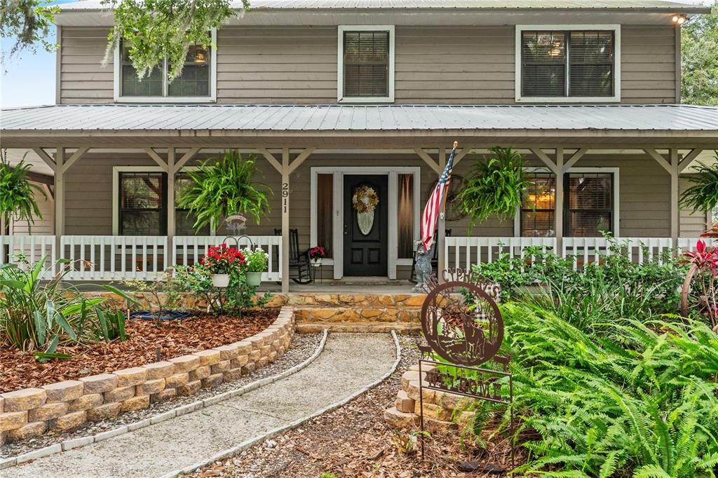 待售: $699,999 (3 贝兹, 2 浴室, 2010 平方英尺)