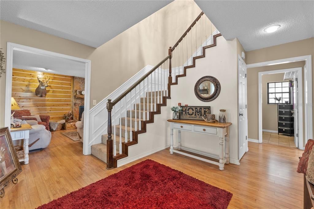 待售: $699,999 (3 贝兹, 2 浴室, 2010 平方英尺)