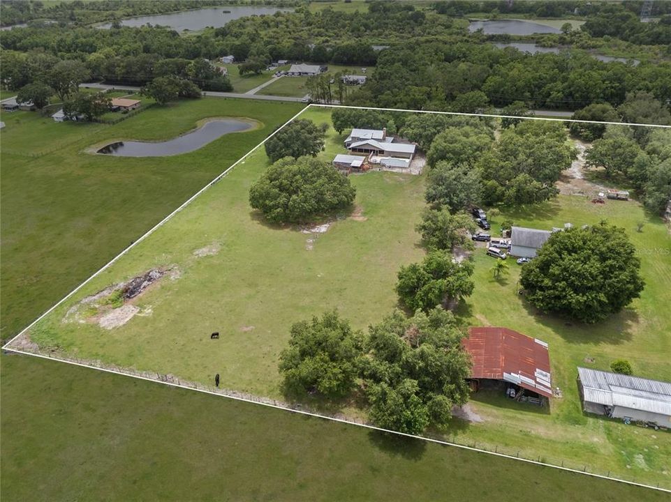 待售: $699,999 (3 贝兹, 2 浴室, 2010 平方英尺)