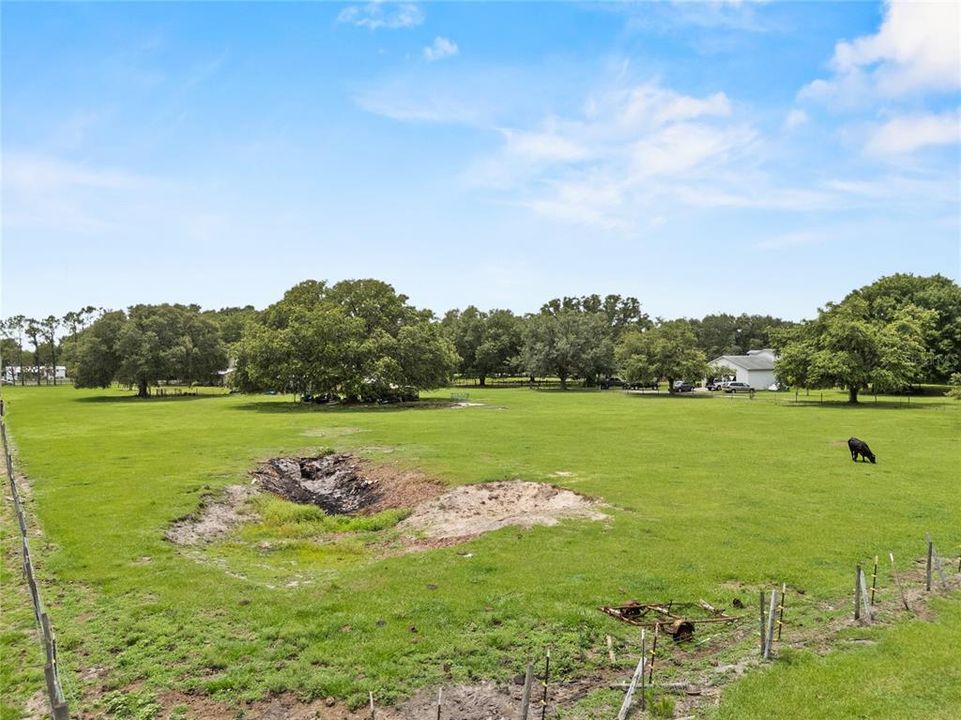 待售: $699,999 (3 贝兹, 2 浴室, 2010 平方英尺)