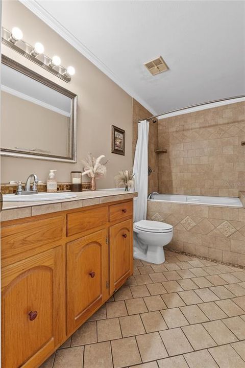 待售: $699,999 (3 贝兹, 2 浴室, 2010 平方英尺)