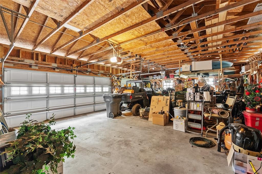 待售: $699,999 (3 贝兹, 2 浴室, 2010 平方英尺)