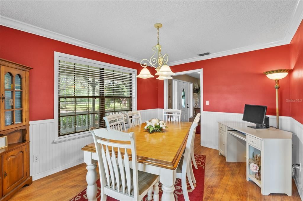 待售: $699,999 (3 贝兹, 2 浴室, 2010 平方英尺)