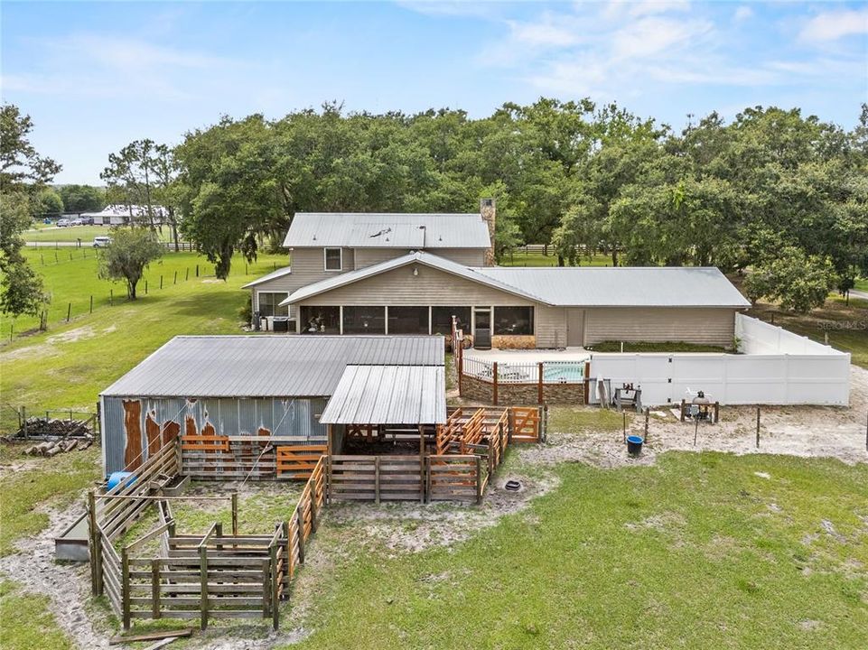 待售: $699,999 (3 贝兹, 2 浴室, 2010 平方英尺)