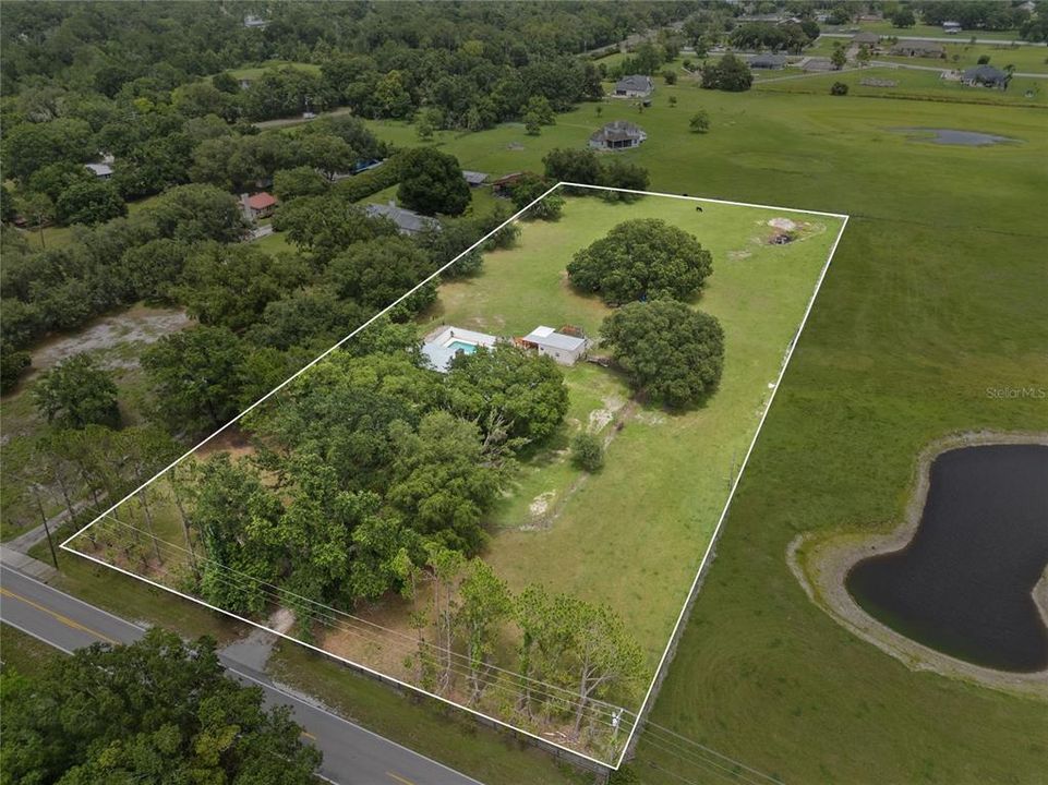 待售: $699,999 (3 贝兹, 2 浴室, 2010 平方英尺)