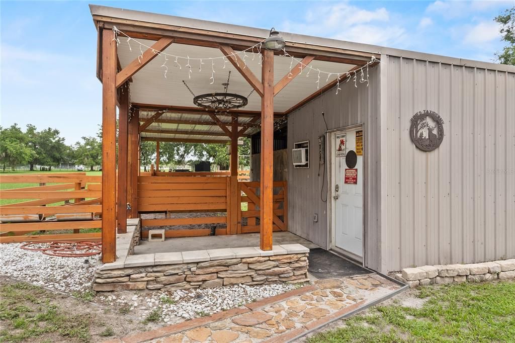 待售: $699,999 (3 贝兹, 2 浴室, 2010 平方英尺)