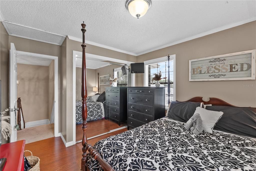 待售: $699,999 (3 贝兹, 2 浴室, 2010 平方英尺)