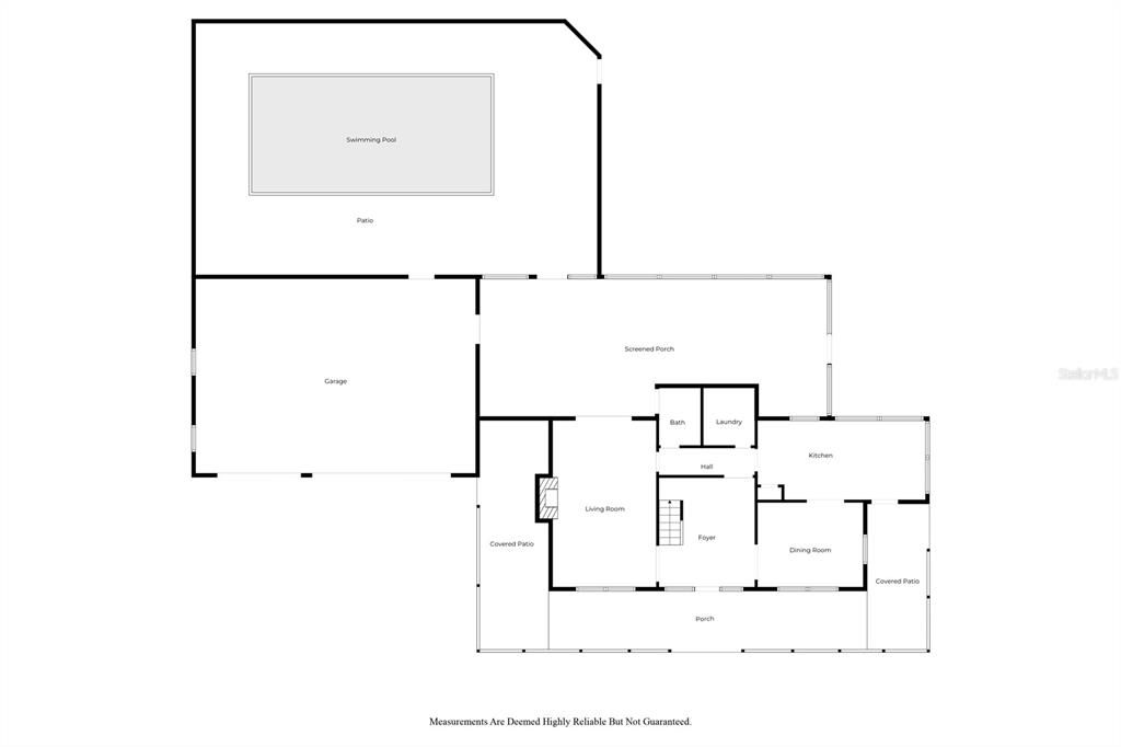 待售: $699,999 (3 贝兹, 2 浴室, 2010 平方英尺)