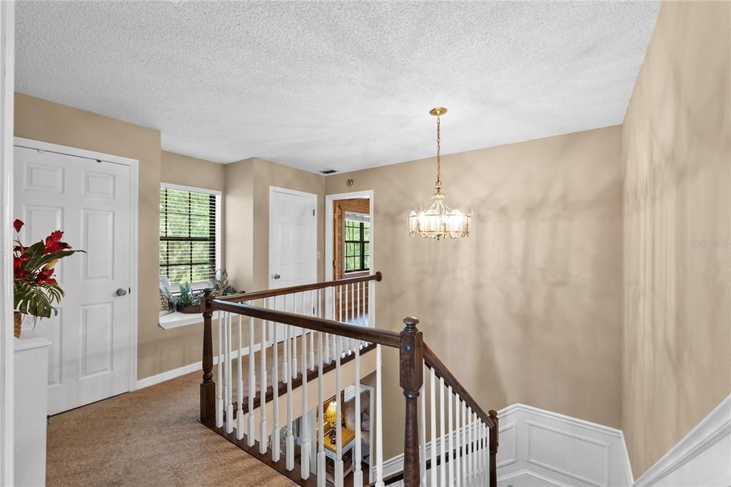 待售: $699,999 (3 贝兹, 2 浴室, 2010 平方英尺)