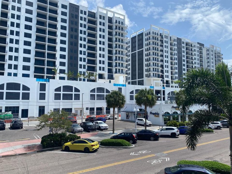 For Sale: $70,800 (0 beds, 0 baths, 1965 Square Feet)