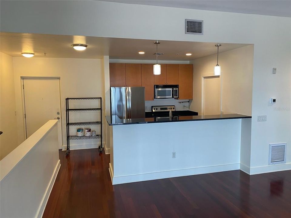 For Sale: $70,800 (0 beds, 0 baths, 1965 Square Feet)