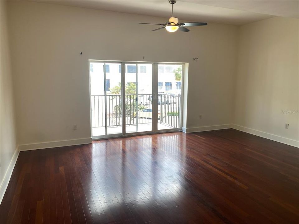 For Sale: $70,800 (0 beds, 0 baths, 1965 Square Feet)