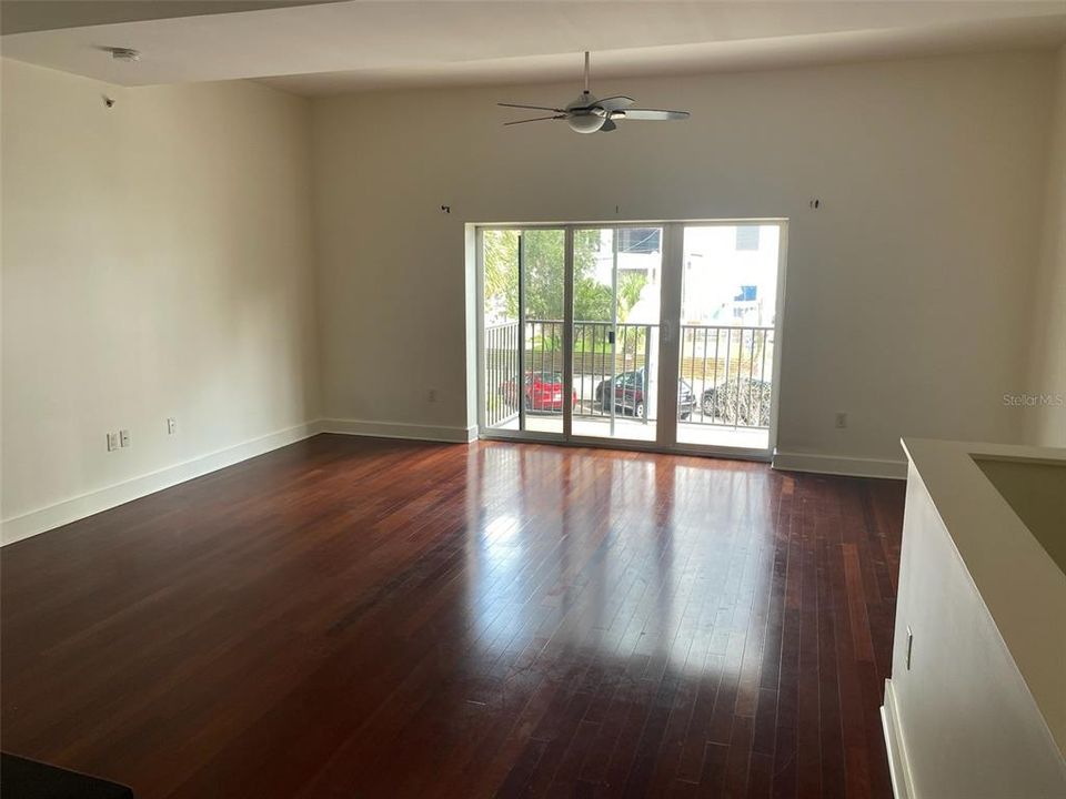 For Sale: $70,800 (0 beds, 0 baths, 1965 Square Feet)