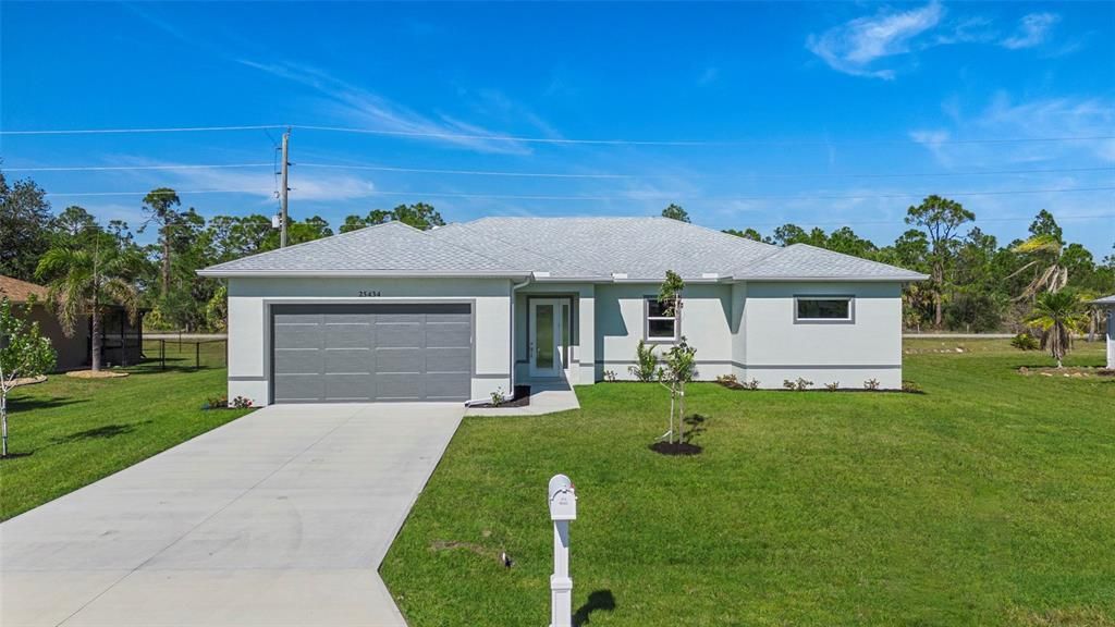 Recientemente alquilado: $1,900 (3 camas, 2 baños, 1878 Pies cuadrados)