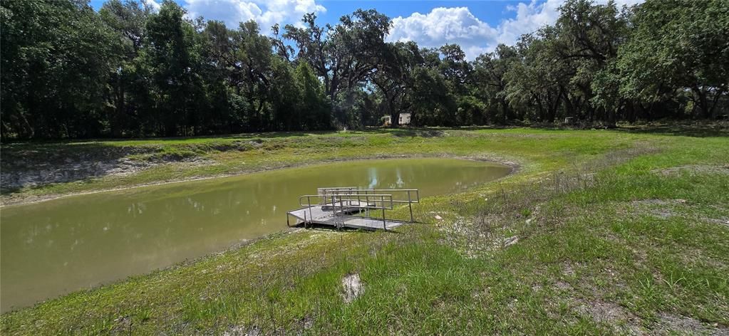 待售: $399,900 (13.41 acres)