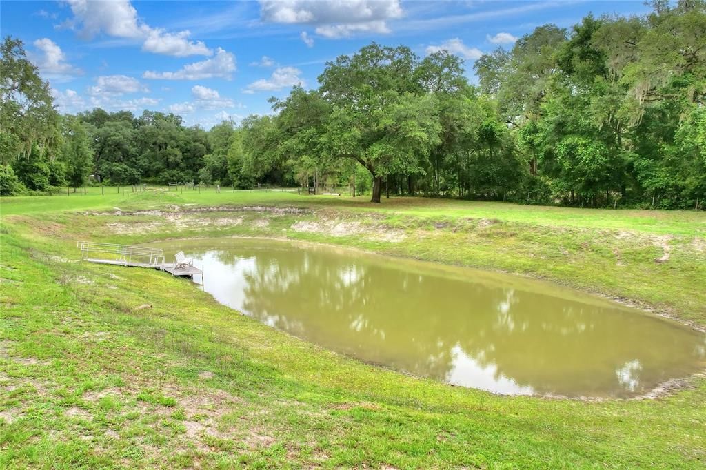 待售: $399,900 (13.41 acres)