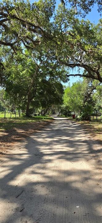 待售: $399,900 (13.41 acres)