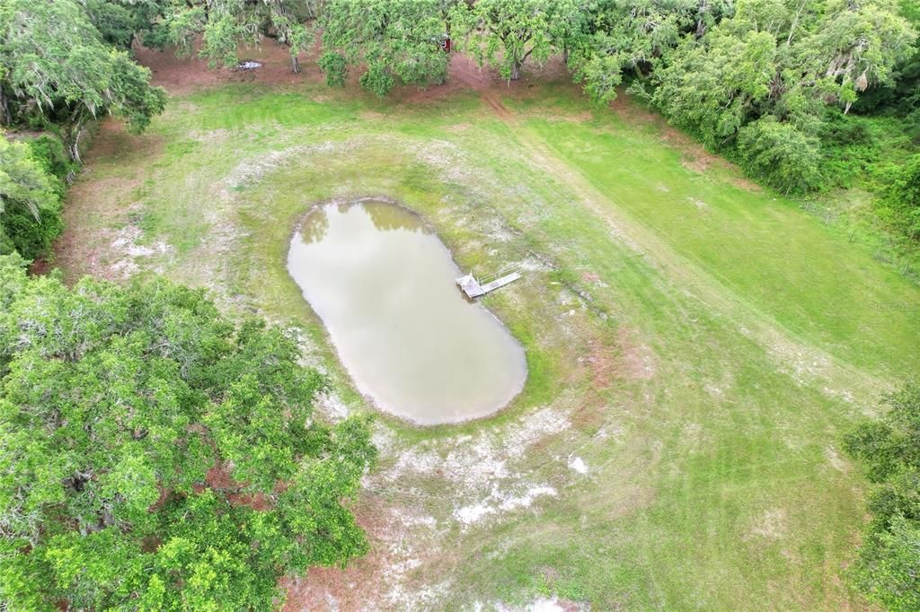 待售: $399,900 (13.41 acres)