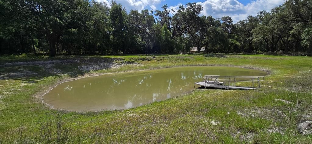 待售: $399,900 (13.41 acres)