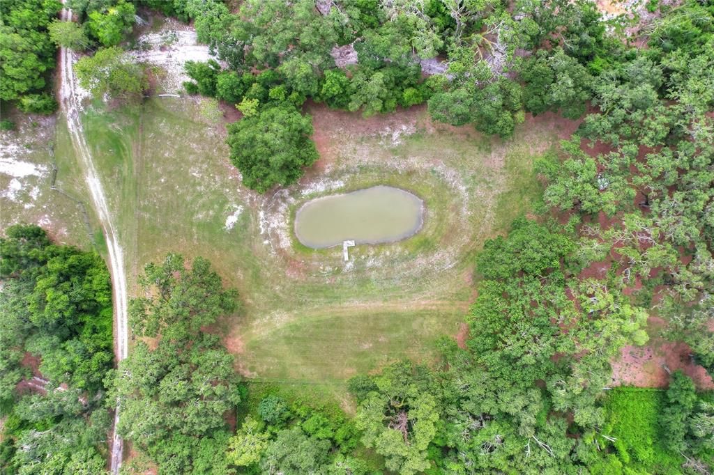 待售: $399,900 (13.41 acres)