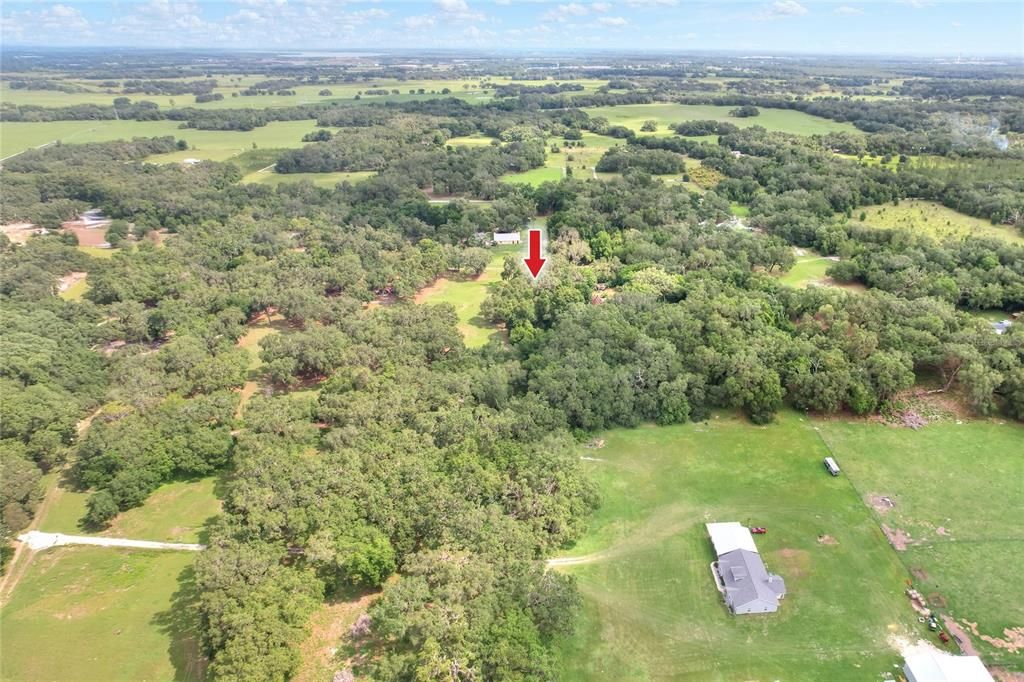 待售: $399,900 (13.41 acres)