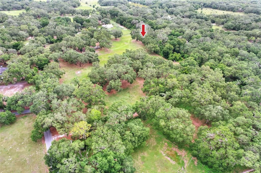 待售: $399,900 (13.41 acres)