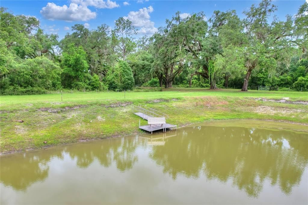 待售: $399,900 (13.41 acres)