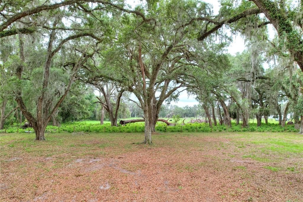 待售: $399,900 (13.41 acres)