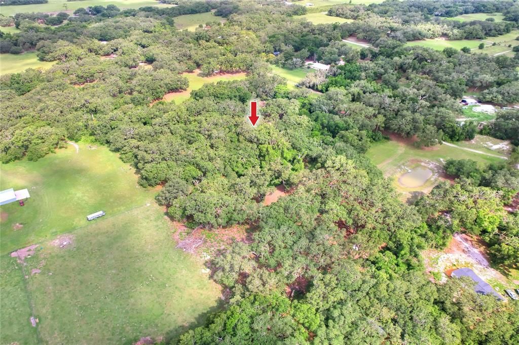 待售: $399,900 (13.41 acres)