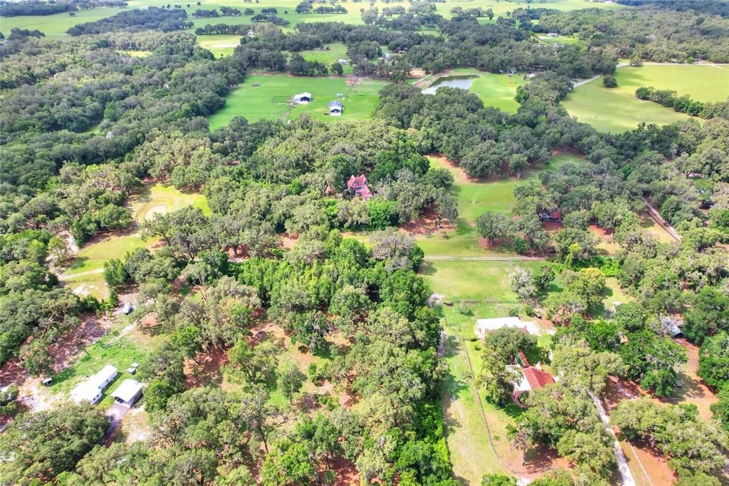 待售: $399,900 (13.41 acres)