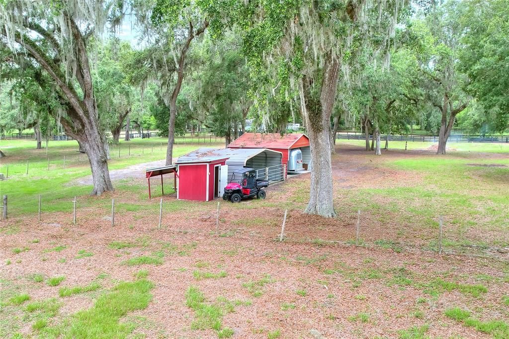 待售: $399,900 (13.41 acres)