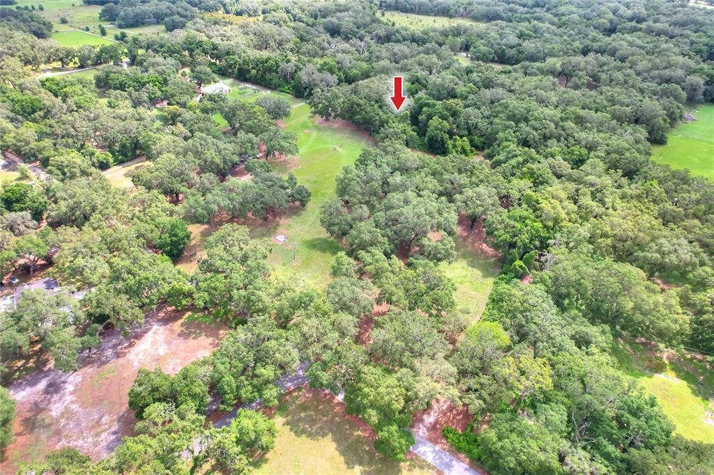 待售: $399,900 (13.41 acres)