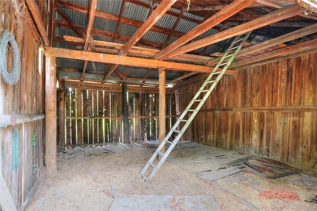 待售: $399,900 (13.41 acres)