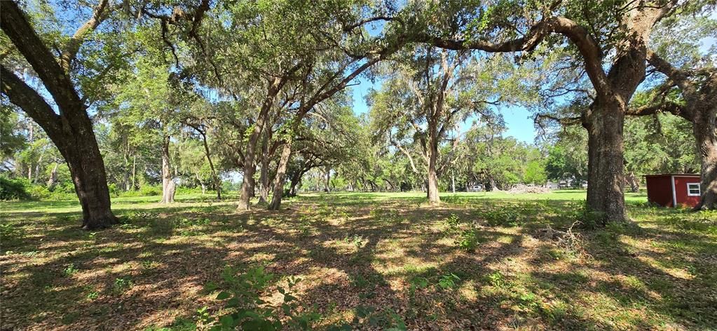 待售: $399,900 (13.41 acres)