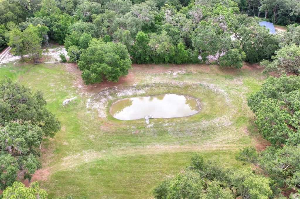 待售: $399,900 (13.41 acres)