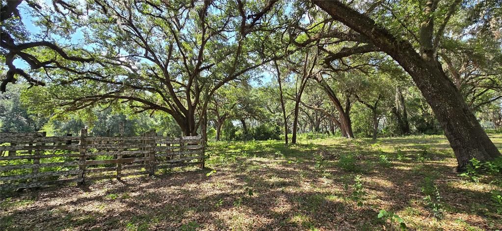 待售: $399,900 (13.41 acres)