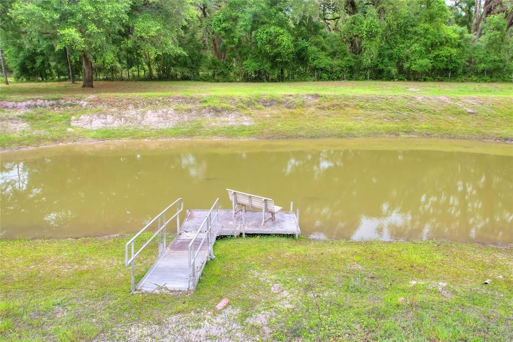 待售: $399,900 (13.41 acres)