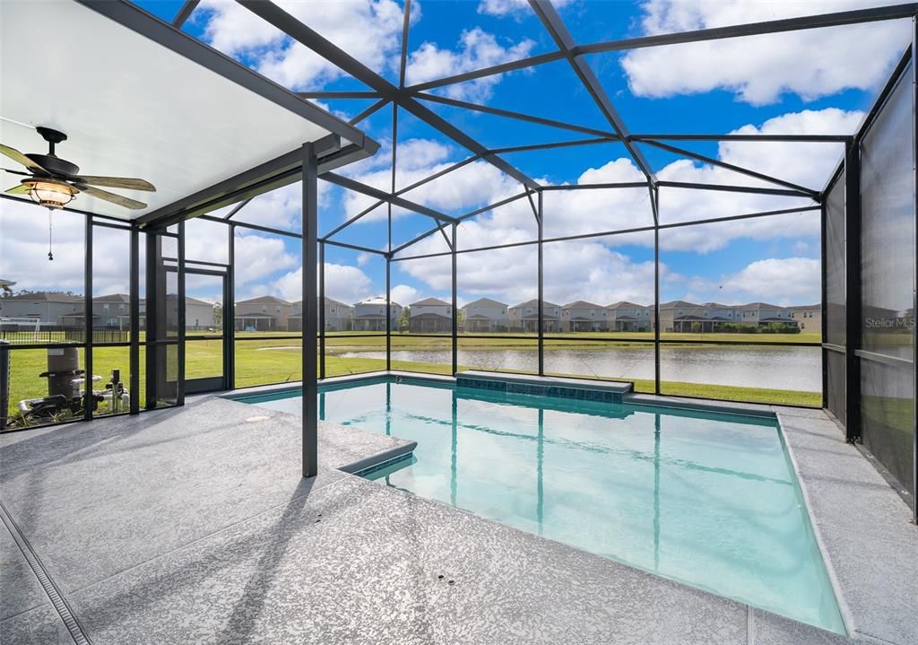 待售: $575,000 (5 贝兹, 2 浴室, 2424 平方英尺)