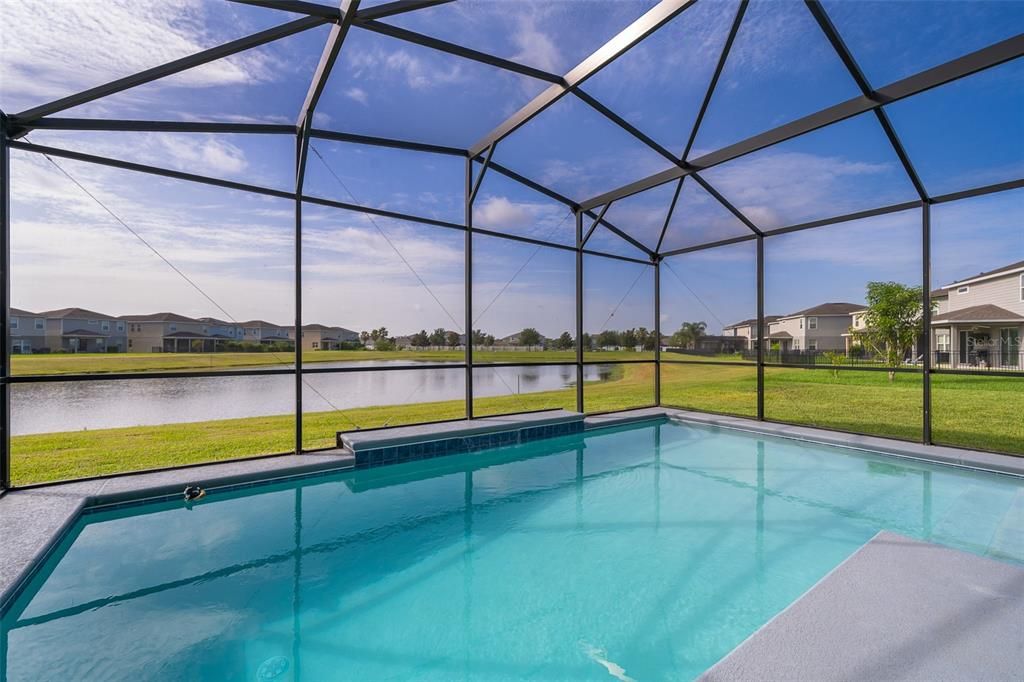 待售: $575,000 (5 贝兹, 2 浴室, 2424 平方英尺)