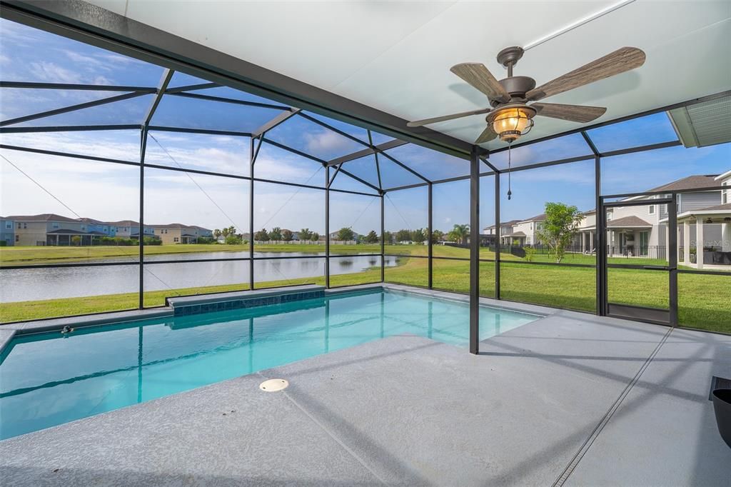 待售: $575,000 (5 贝兹, 2 浴室, 2424 平方英尺)