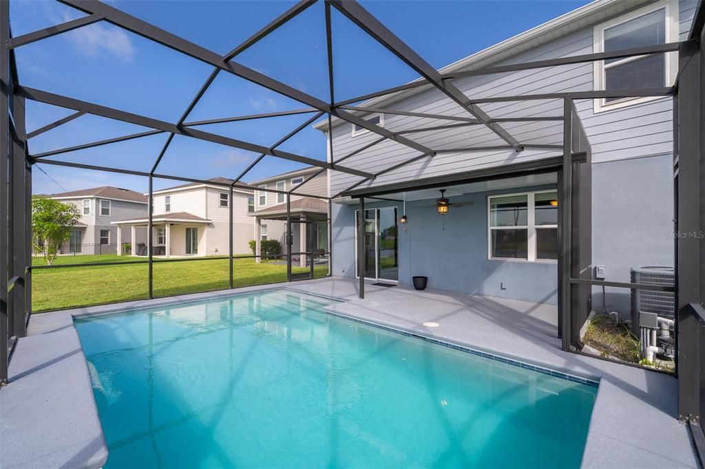 待售: $575,000 (5 贝兹, 2 浴室, 2424 平方英尺)