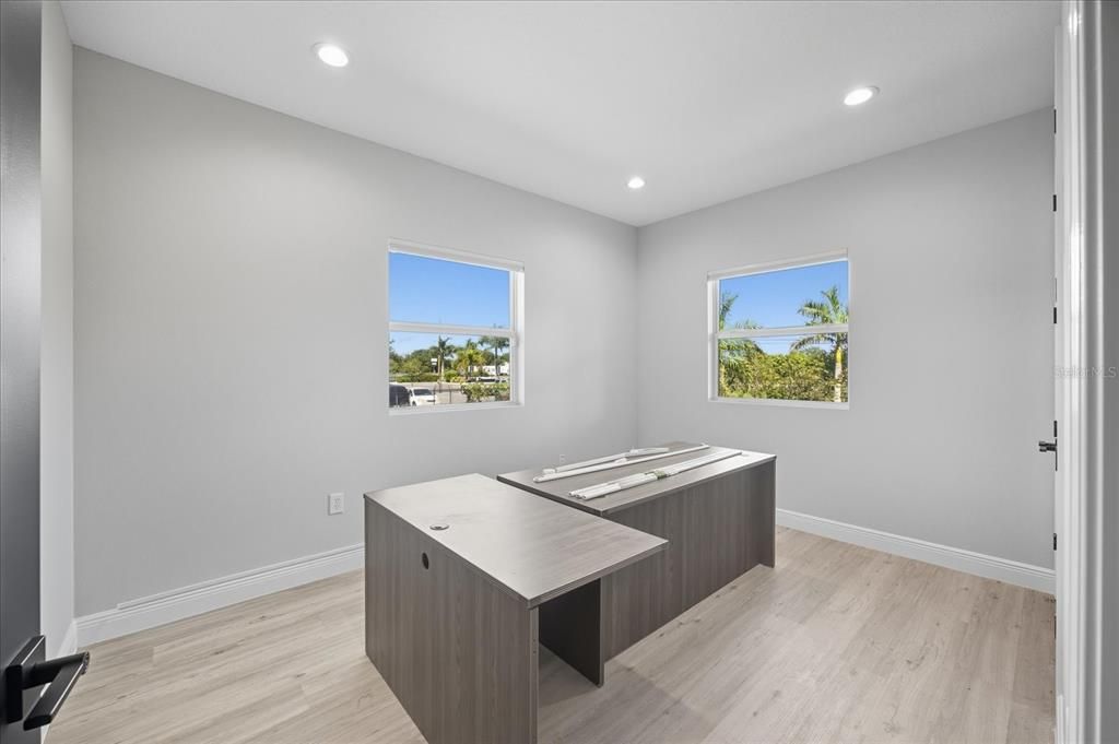 For Sale: $48,000 (0 beds, 0 baths, 1206 Square Feet)