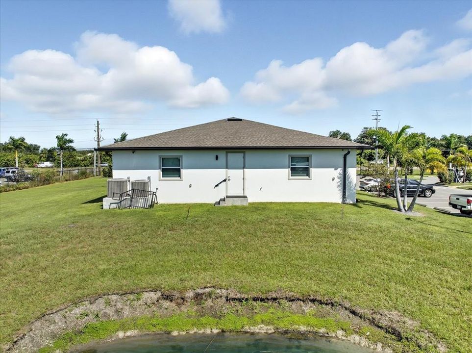 For Sale: $48,000 (0 beds, 0 baths, 1206 Square Feet)