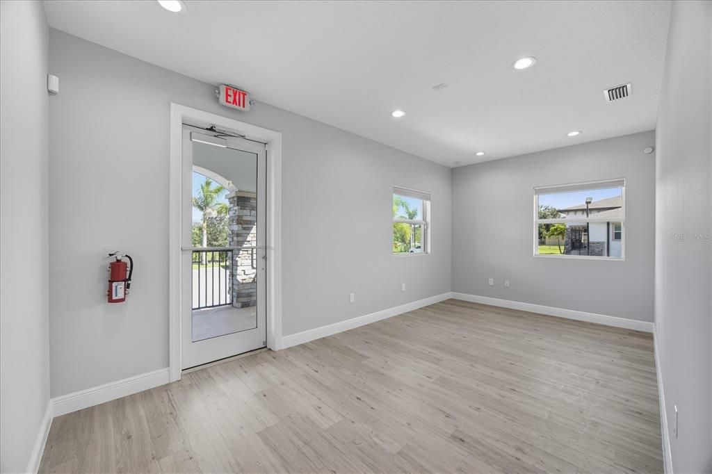 For Sale: $48,000 (0 beds, 0 baths, 1206 Square Feet)