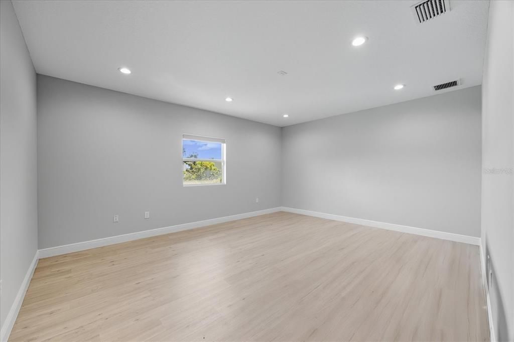 For Sale: $48,000 (0 beds, 0 baths, 1206 Square Feet)