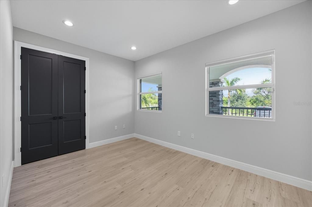 For Sale: $48,000 (0 beds, 0 baths, 1206 Square Feet)