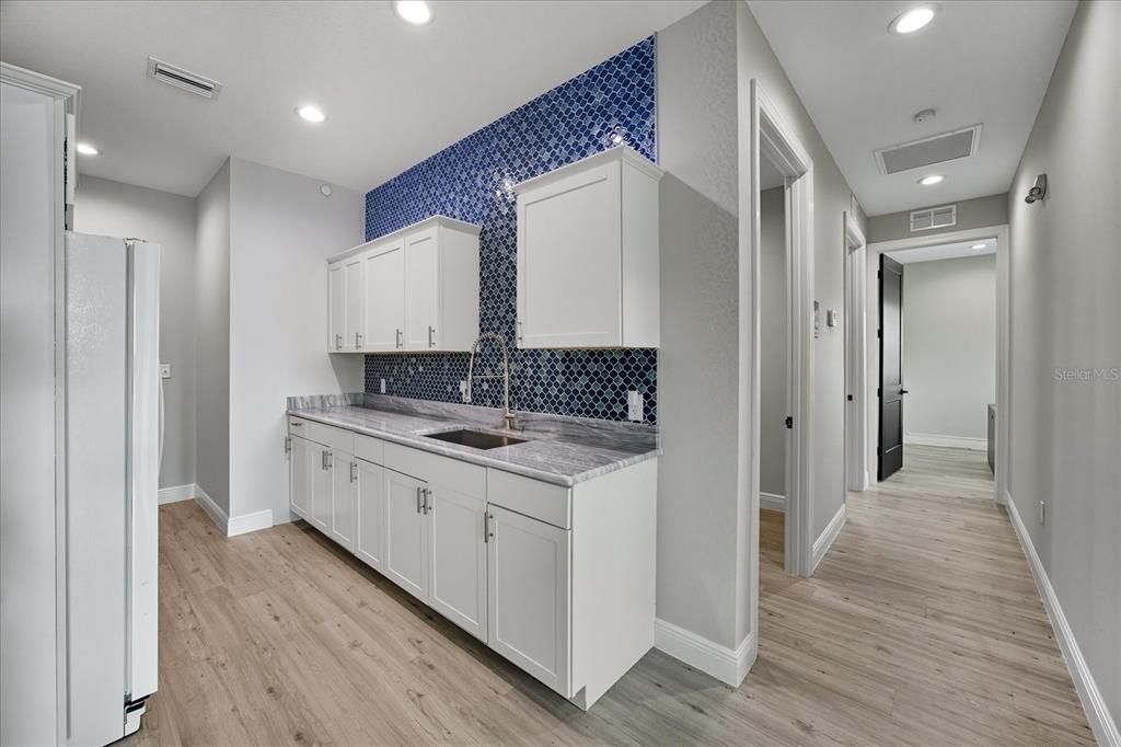 For Sale: $48,000 (0 beds, 0 baths, 1206 Square Feet)